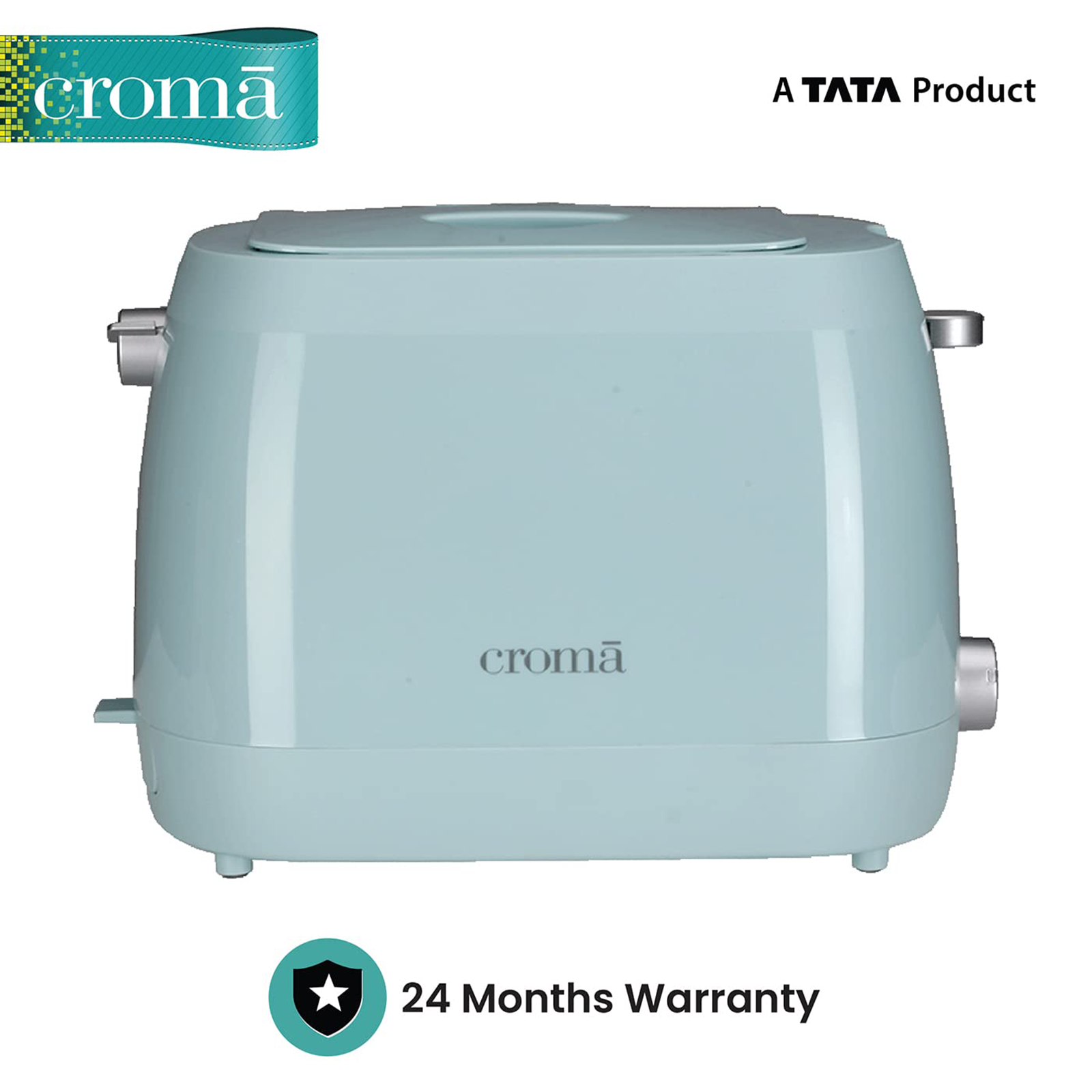 Croma home store appliances